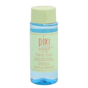 Pixi Clarity Tonic 100ml