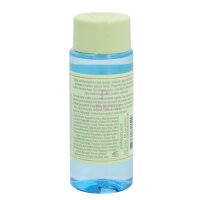 Pixi Clarity Tonic 100ml