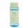 Pixi Clarity Tonic 100ml