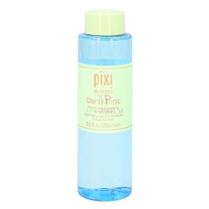 Pixi Clarity Tonic 250ml