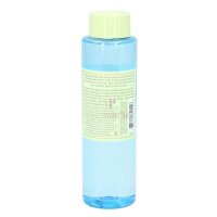 Pixi Clarity Tonic 250ml