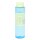 Pixi Clarity Tonic 250ml