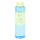 Pixi Clarity Tonic 250ml