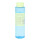 Pixi Clarity Tonic 250ml