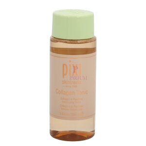 Pixi Collagen Tonic 100ml