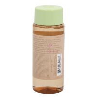 Pixi Collagen Tonic 100ml