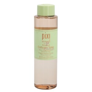 Pixi Collagen Tonic 250ml