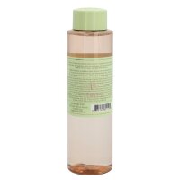 Pixi Collagen Tonic 250ml