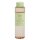 Pixi Collagen Tonic 250ml