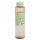 Pixi Collagen Tonic 250ml