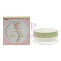 Pixi Double Cleanse Solid Cleansing Oil + Cleansing Cream...