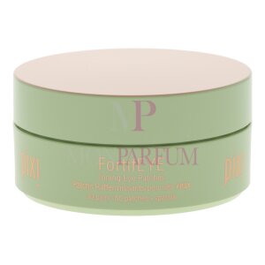 Pixi FortifEYE Firming Eye Patches 30 Stück