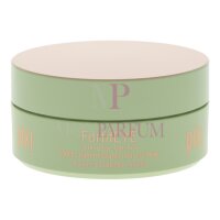 Pixi FortifEYE Firming Eye Patches 30 Stück