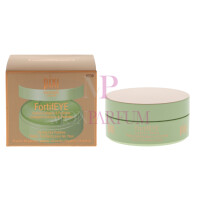 Pixi FortifEYE Firming Eye Patches 30 Stück