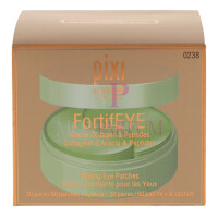 Pixi FortifEYE Firming Eye Patches 30 Stück
