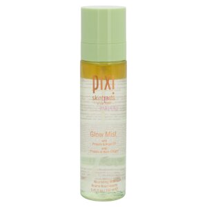 Pixi Glow Mist 160ml