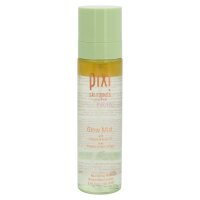 Pixi Glow Mist 160ml