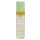 Pixi Glow Mist 160ml