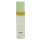 Pixi Glow Mist 160ml