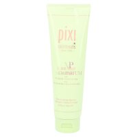 Pixi Glow Mud Cleanser 135ml