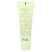 Pixi Glow Mud Cleanser 135ml