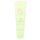 Pixi Glow Mud Cleanser 135ml