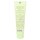 Pixi Glow Mud Cleanser 135ml