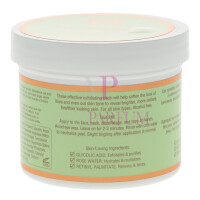 Pixi Glow Peel Pads 60 Stück