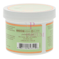 Pixi Glow Peel Pads 60 Stück