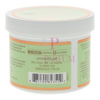 Pixi Glow Peel Pads 60Stück