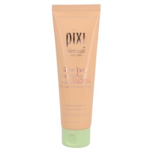 Pixi Glow Tonic Cleansing Gel 135ml