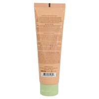 Pixi Glow Tonic Cleansing Gel 135ml