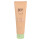 Pixi Glow Tonic Cleansing Gel 135ml