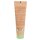 Pixi Glow Tonic Cleansing Gel 135ml