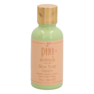Pixi Glow Tonic Serum 30ml