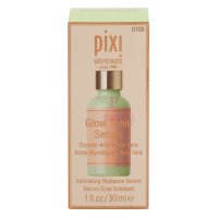 Pixi Glow Tonic Serum 30ml