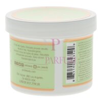 Pixi Glow Tonic To Go Makeup-Remover Pads 60Stück