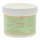 Pixi Glow Tonic To Go Makeup-Remover Pads 60Stück