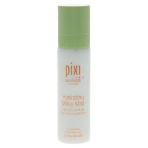 Pixi Hydrating Milky Mist 80ml