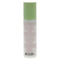 Pixi Hydrating Milky Mist 80ml