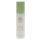 Pixi Hydrating Milky Mist 80ml