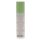 Pixi Hydrating Milky Mist 80ml