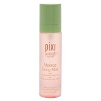 Pixi Makeup Fixing Mist 80ml