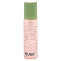 Pixi Makeup Fixing Mist 80ml