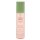 Pixi Makeup Fixing Mist 80ml