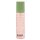 Pixi Makeup Fixing Mist 80ml