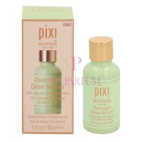 Pixi Overnight Glow Serum 30ml