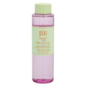 Pixi Retinol Tonic 250ml