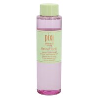 Pixi Retinol Tonic 250ml