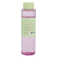 Pixi Retinol Tonic 250ml